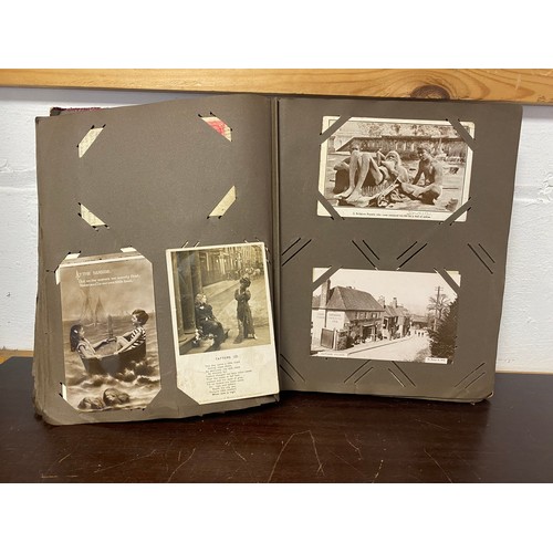Lot 191       