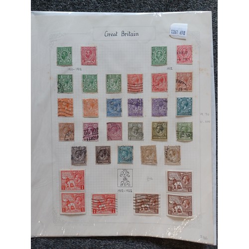 Lot 194       