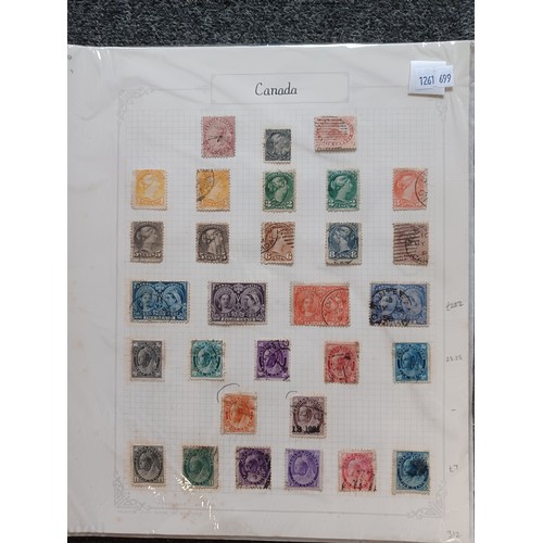 Lot 195       