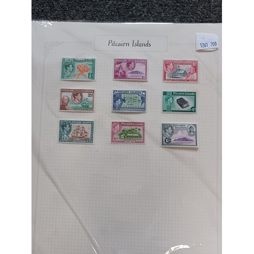 Lot 196       