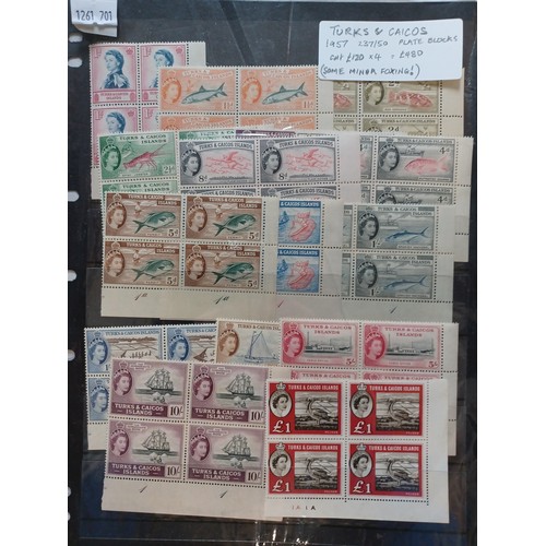 Lot 197       