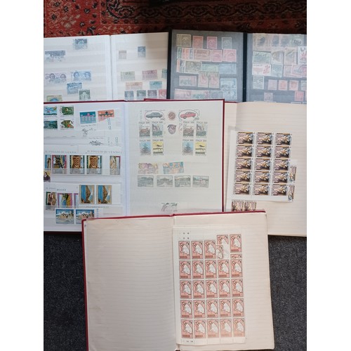 Lot 198       