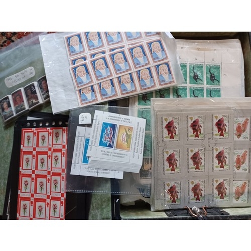 Lot 200       