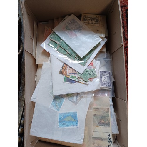 Lot 202       