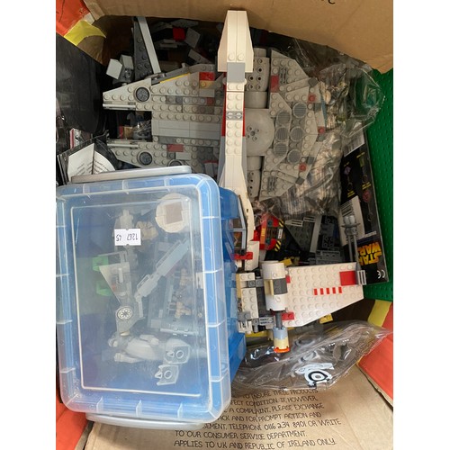 Lot 205       