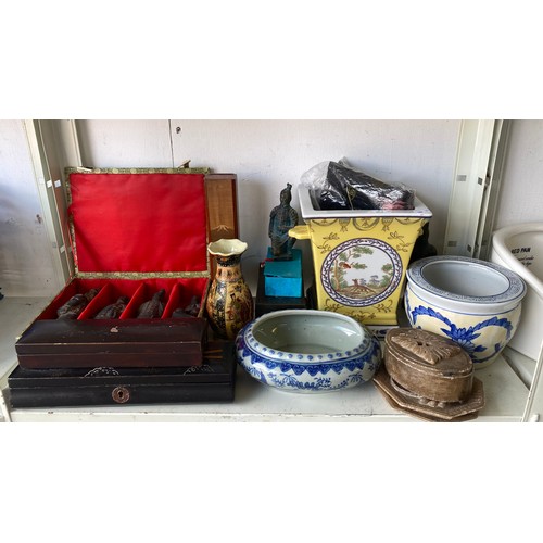 Lot 207       