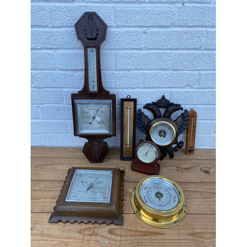 Lot 210       
