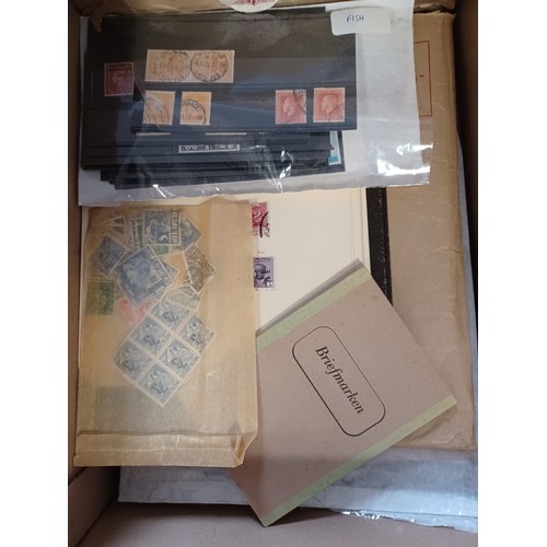 Lot 220       