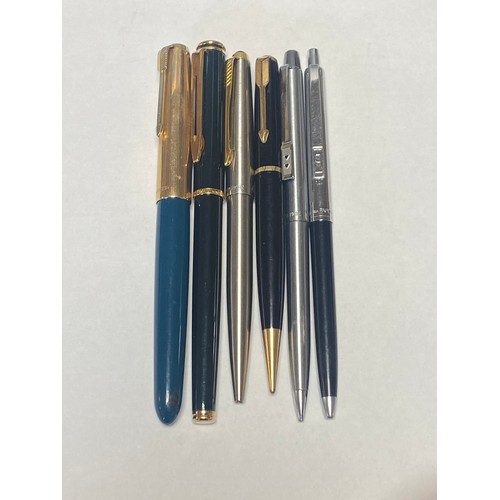 Lot 225       