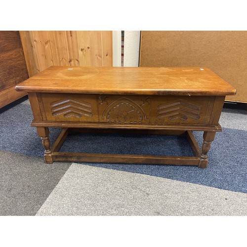 Lot 226       