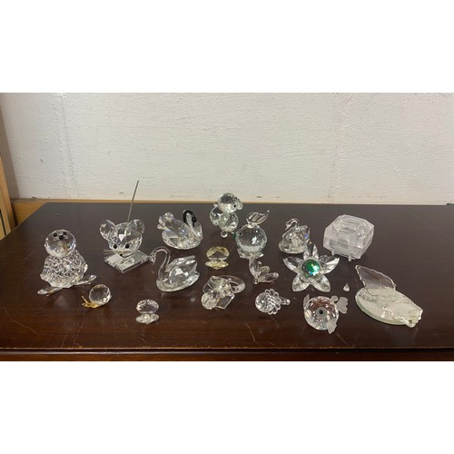 Lot 90        
