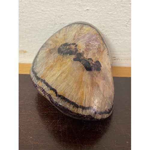 Lot 63        