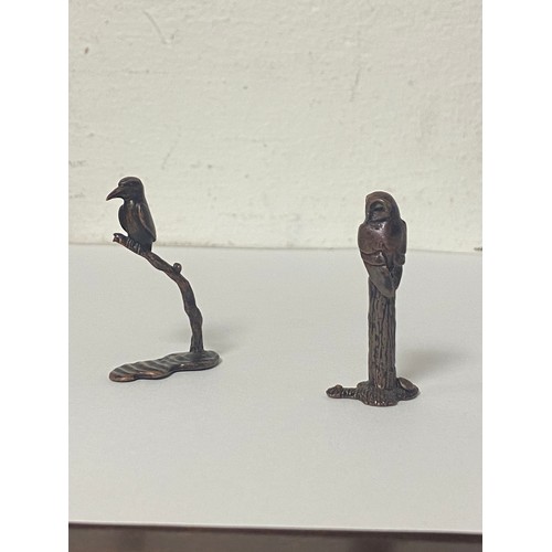 Lot 65        