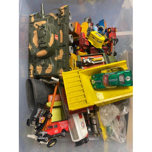 Lot 239       