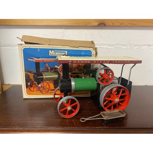 Lot 242       