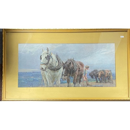 Lot 117       