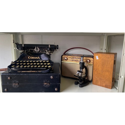 Lot 276       