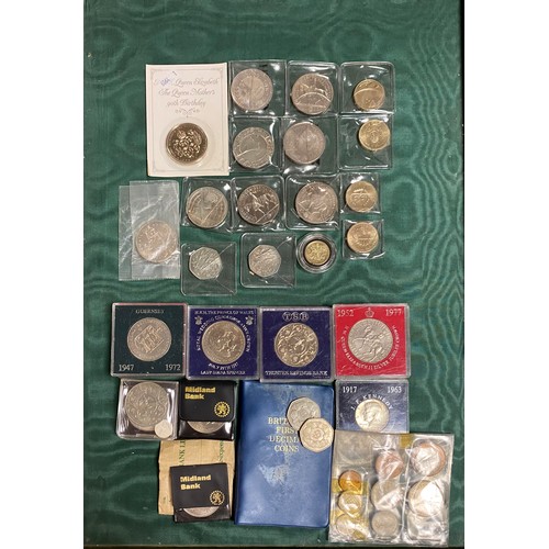 Lot 278       