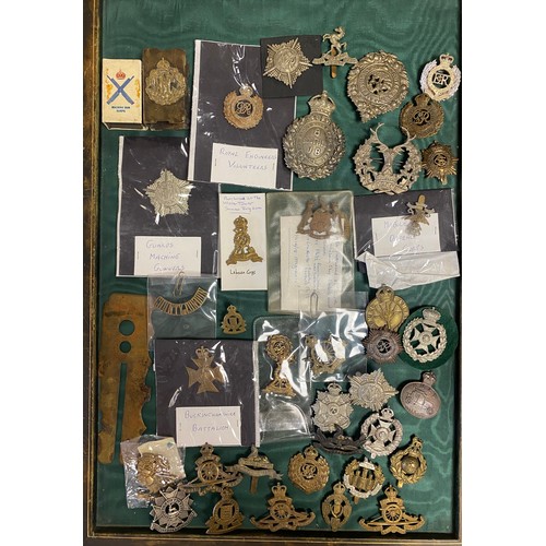Lot 284       
