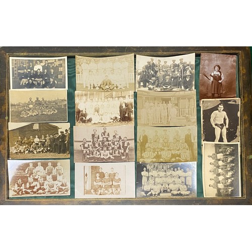 Lot 193       