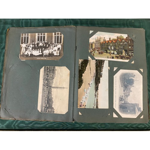 Lot 192       