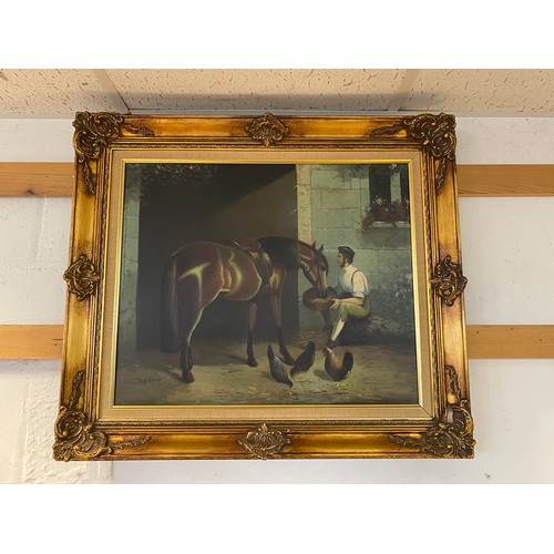 Lot 118       
