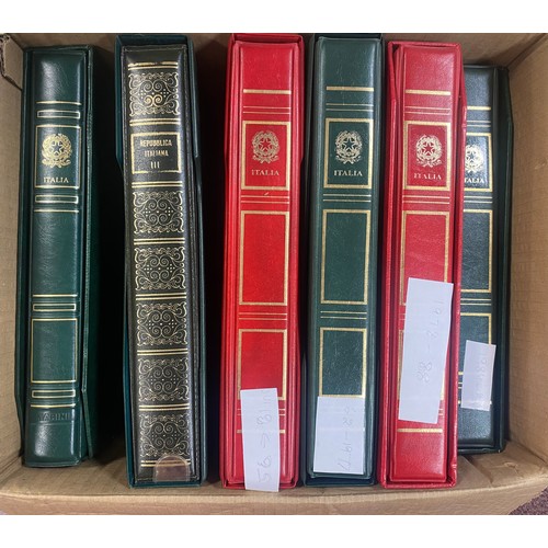 Lot 249       