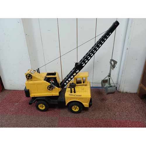 Lot 235       