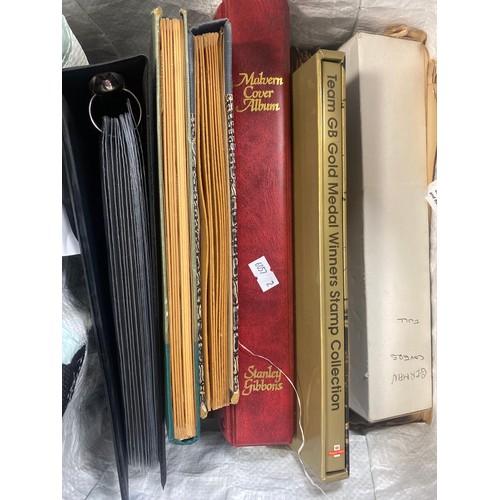 Lot 250       