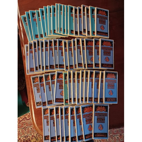 Lot 223       