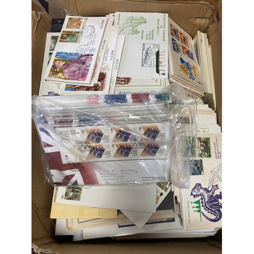 Lot 256       