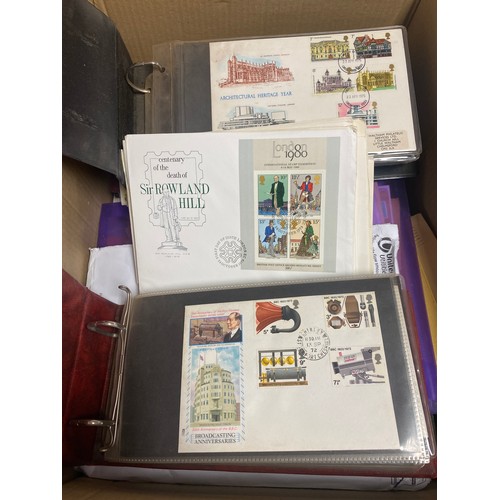Lot 257       