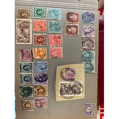 Lot 259       