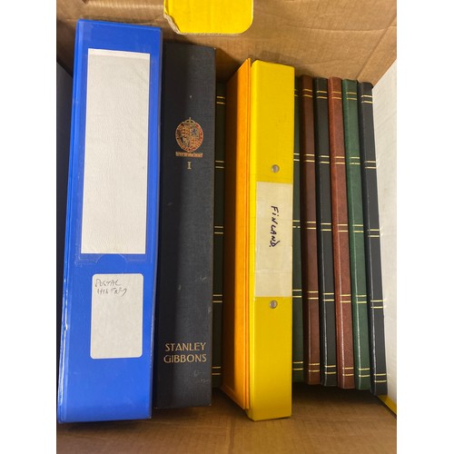 Lot 262       