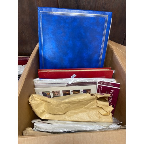Lot 265       