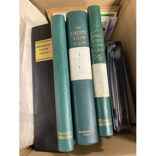 Lot 268       