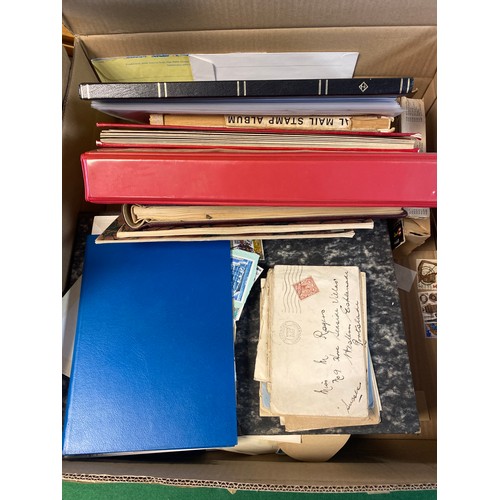 Lot 270       