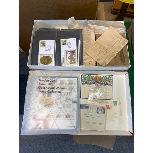 Lot 272       
