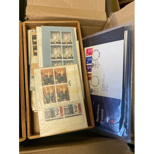 Lot 273       