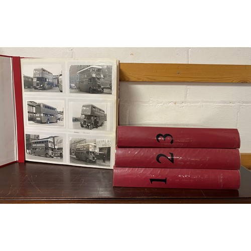 Lot 178       