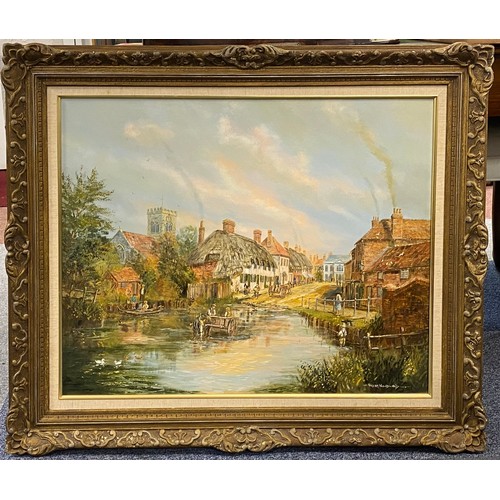 Lot 134       