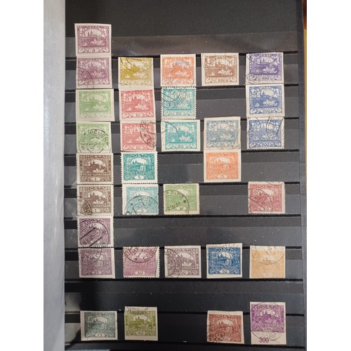 Lot 180       