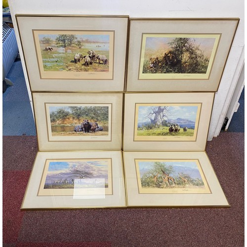 Lot 136       