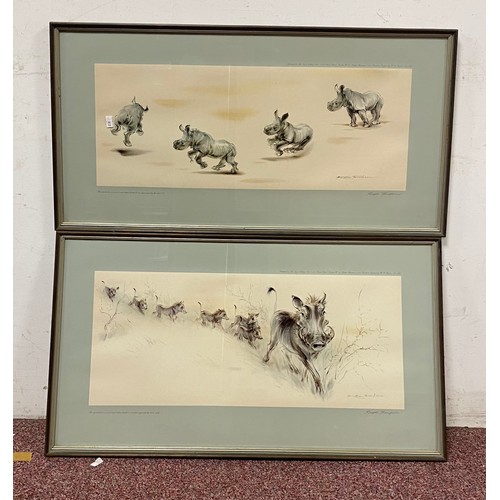 Lot 137       