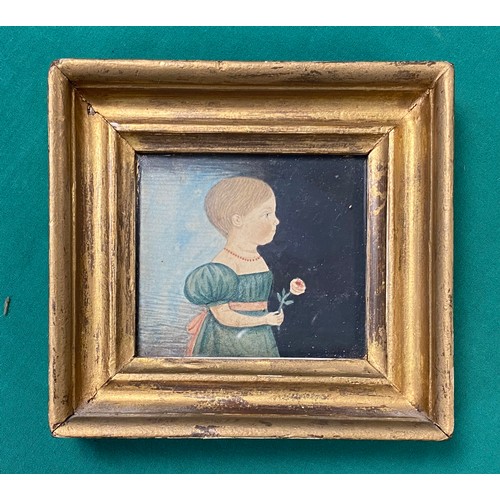 Lot 143       