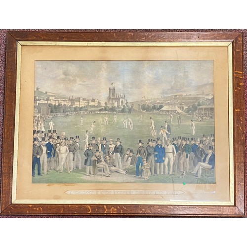 Lot 145       