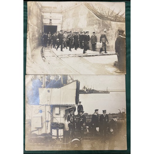 Lot 253       