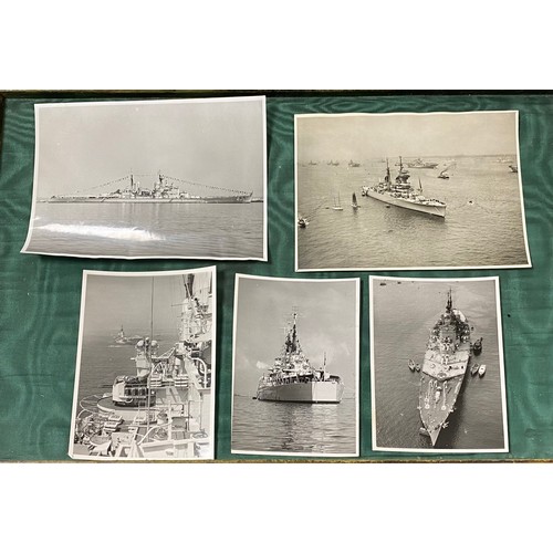 Lot 257       