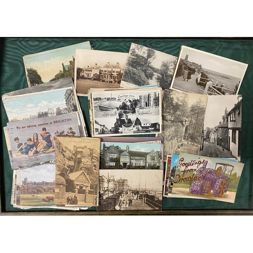 Lot 258       