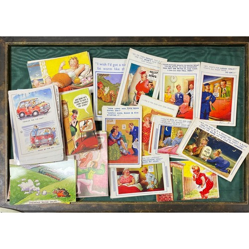 Lot 260       